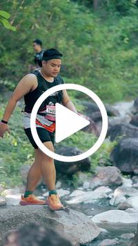 BIB:  <button type="button" onclick="openModal(28094886)" class="btn btn-primary btn-sm float-right" data-toggle="modal" data-target=".modal-high-quality">
                <i class="fa fa-download"></i> Download
                </button>